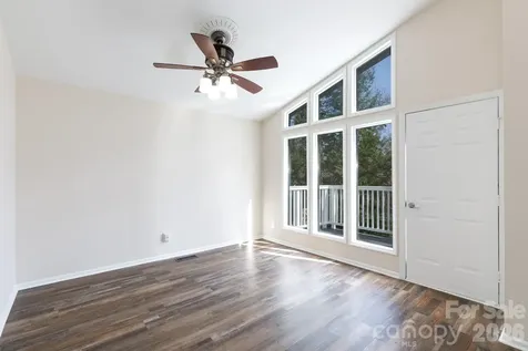 3106 Point Clear Drive Tega Cay SC 29708