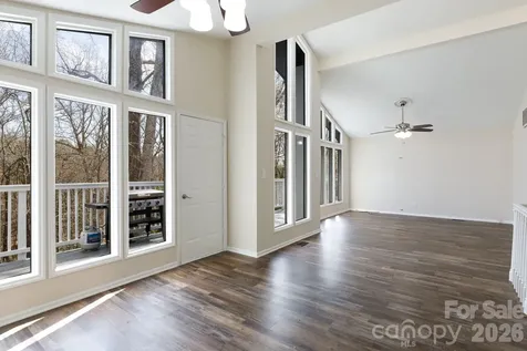 3106 Point Clear Drive Tega Cay SC 29708