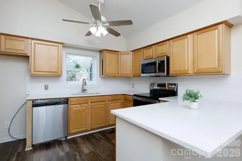 3106 Point Clear Drive Tega Cay SC 29708