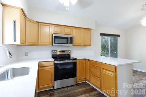3106 Point Clear Drive Tega Cay SC 29708