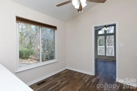 3106 Point Clear Drive Tega Cay SC 29708