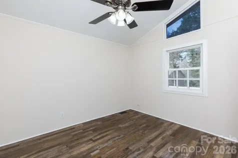 3106 Point Clear Drive Tega Cay SC 29708