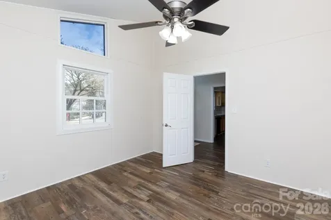 3106 Point Clear Drive Tega Cay SC 29708