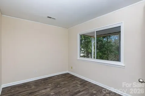 3106 Point Clear Drive Tega Cay SC 29708