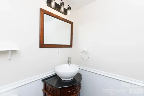 3106 Point Clear Drive Tega Cay SC 29708
