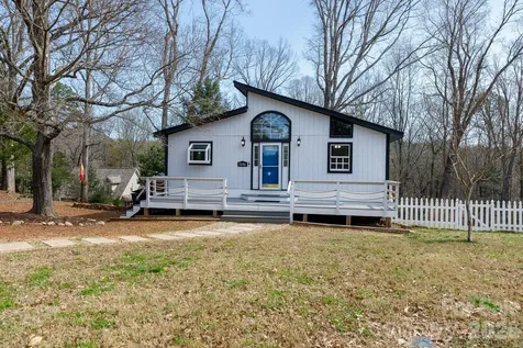 3106 Point Clear Drive Tega Cay SC 29708