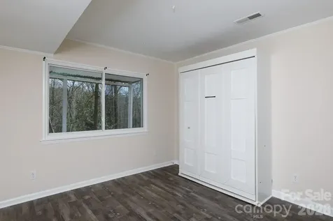 3106 Point Clear Drive Tega Cay SC 29708