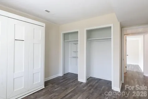 3106 Point Clear Drive Tega Cay SC 29708