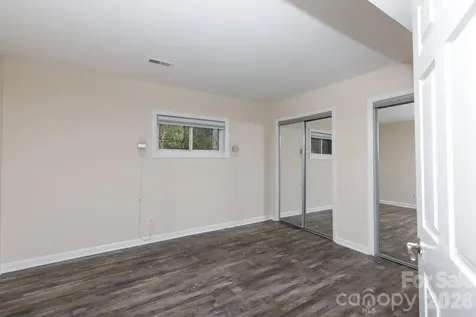 3106 Point Clear Drive Tega Cay SC 29708