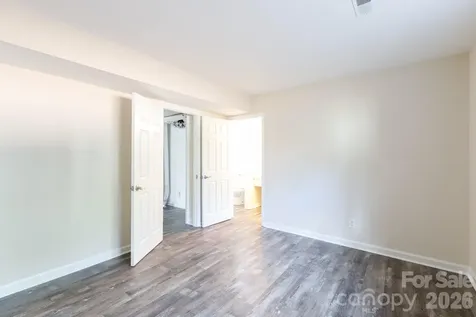 3106 Point Clear Drive Tega Cay SC 29708