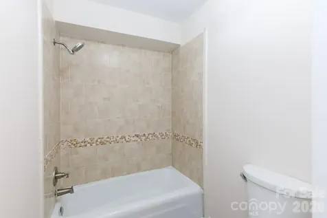 3106 Point Clear Drive Tega Cay SC 29708