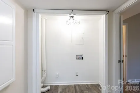 3106 Point Clear Drive Tega Cay SC 29708