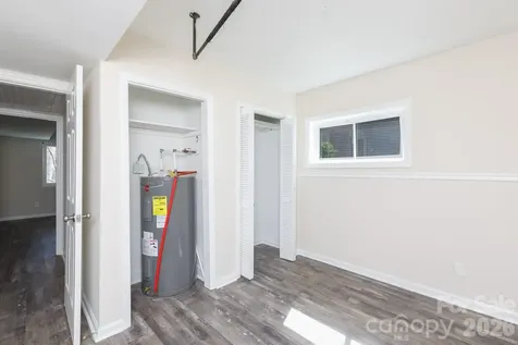 3106 Point Clear Drive Tega Cay SC 29708