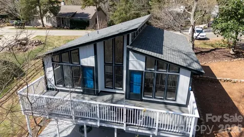 3106 Point Clear Drive Tega Cay SC 29708