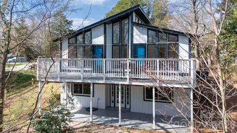 3106 Point Clear Drive Tega Cay SC 29708