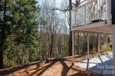 3106 Point Clear Drive Tega Cay SC 29708