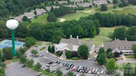 3106 Point Clear Drive Tega Cay SC 29708