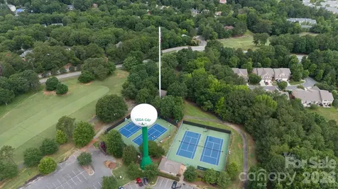 3106 Point Clear Drive Tega Cay SC 29708