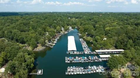 3106 Point Clear Drive Tega Cay SC 29708