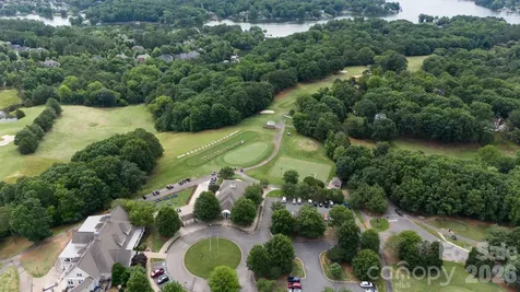 3106 Point Clear Drive Tega Cay SC 29708