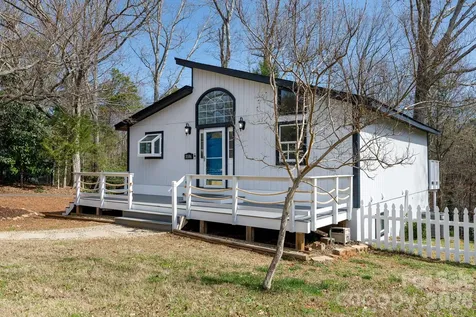 3106 Point Clear Drive Tega Cay SC 29708