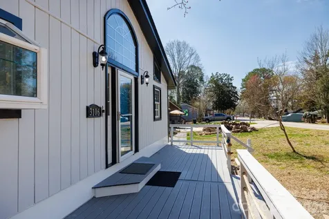 3106 Point Clear Drive Tega Cay SC 29708