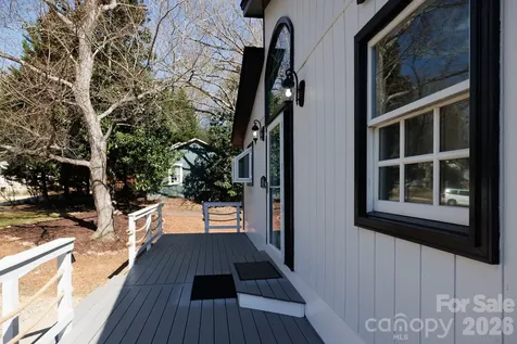3106 Point Clear Drive Tega Cay SC 29708