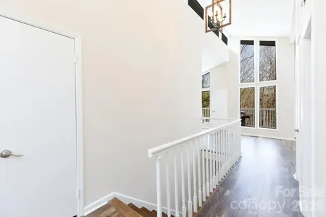 3106 Point Clear Drive Tega Cay SC 29708