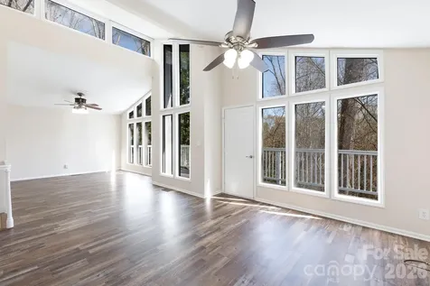 3106 Point Clear Drive Tega Cay SC 29708