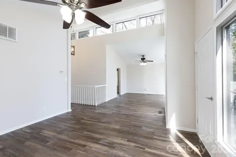 3106 Point Clear Drive Tega Cay SC 29708