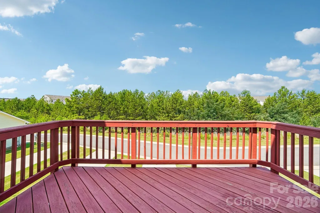 11344 Winding Gorge Drive Huntersville NC 28078