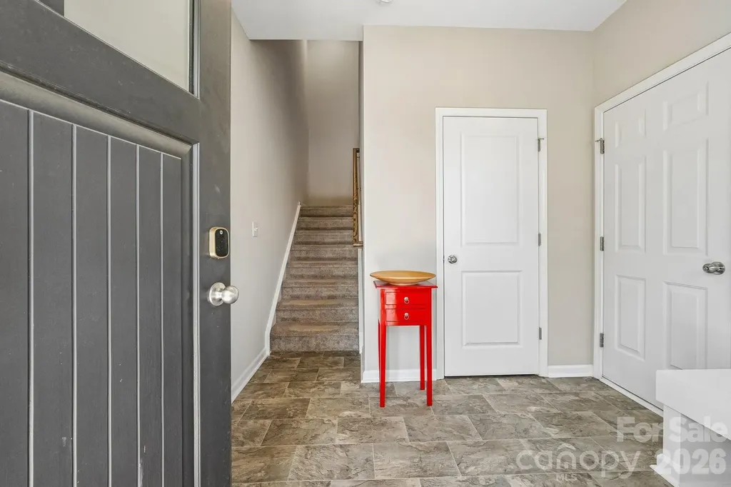 11344 Winding Gorge Drive Huntersville NC 28078
