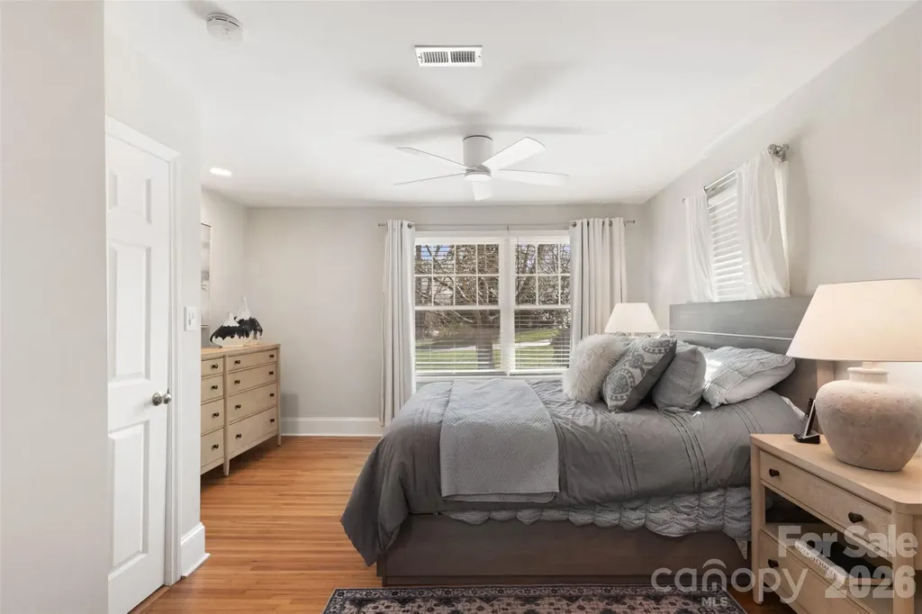 265 Anthony Circle Charlotte NC 28211