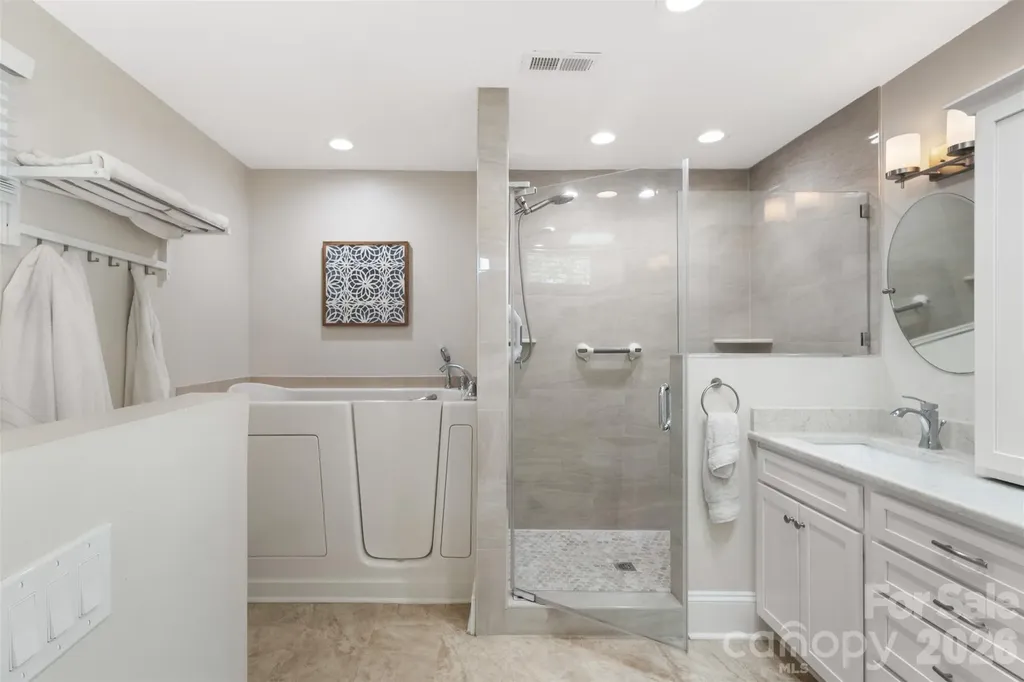 265 Anthony Circle Charlotte NC 28211