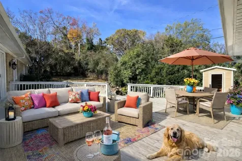 265 Anthony Circle Charlotte NC 28211