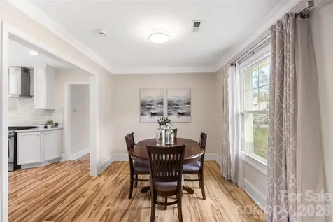 265 Anthony Circle Charlotte NC 28211