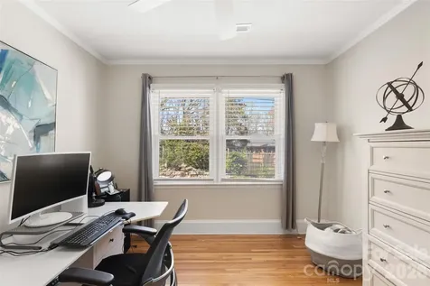 265 Anthony Circle Charlotte NC 28211