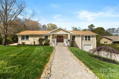 265 Anthony Circle Charlotte NC 28211