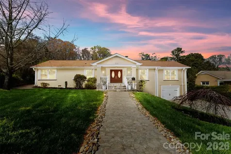265 Anthony Circle Charlotte NC 28211