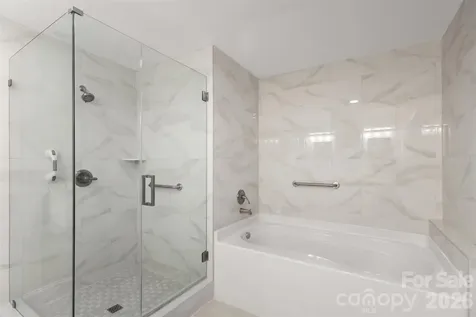 265 Anthony Circle Charlotte NC 28211