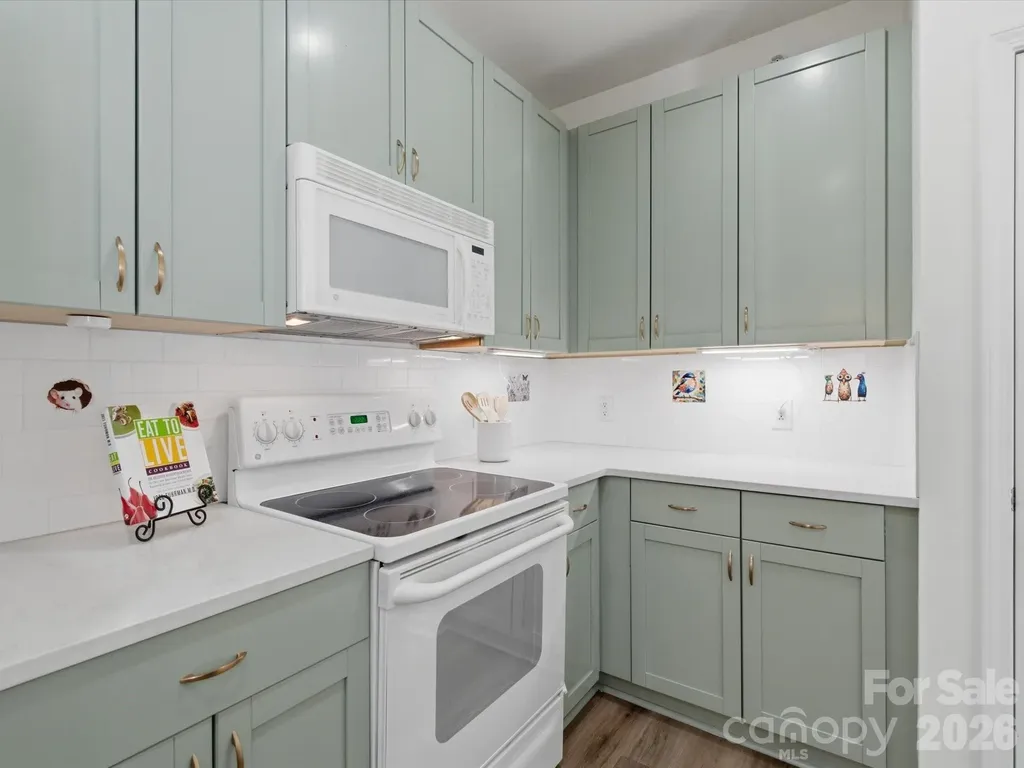3805 Balsam Street Indian Trail NC 28079