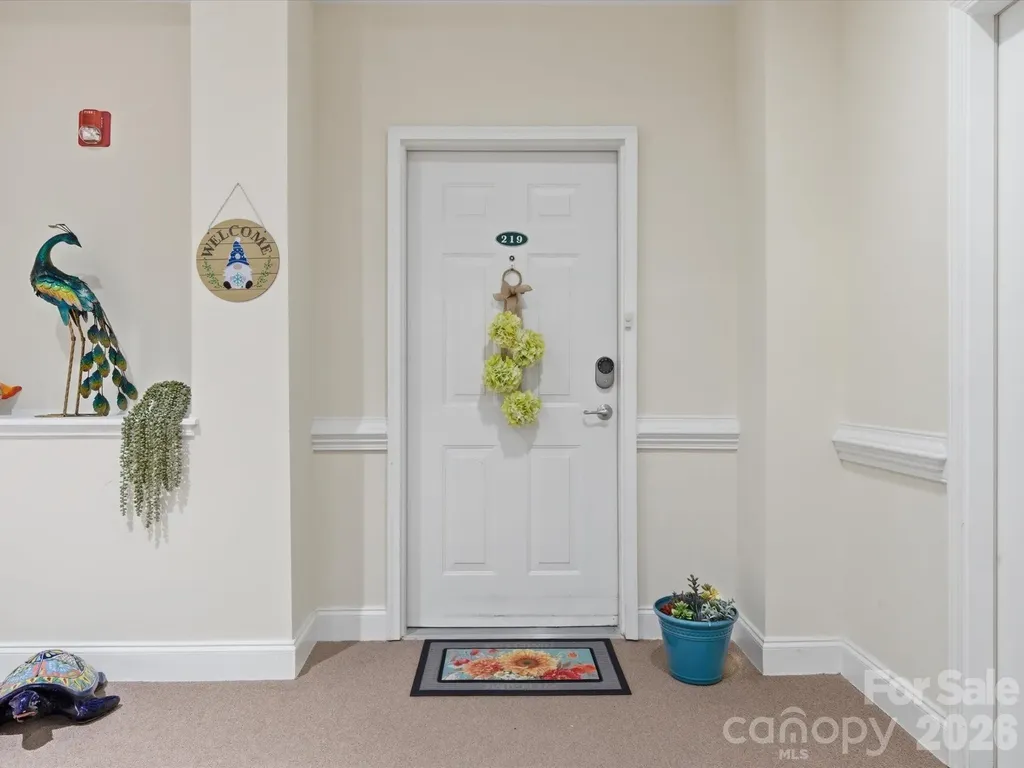 3805 Balsam Street Indian Trail NC 28079