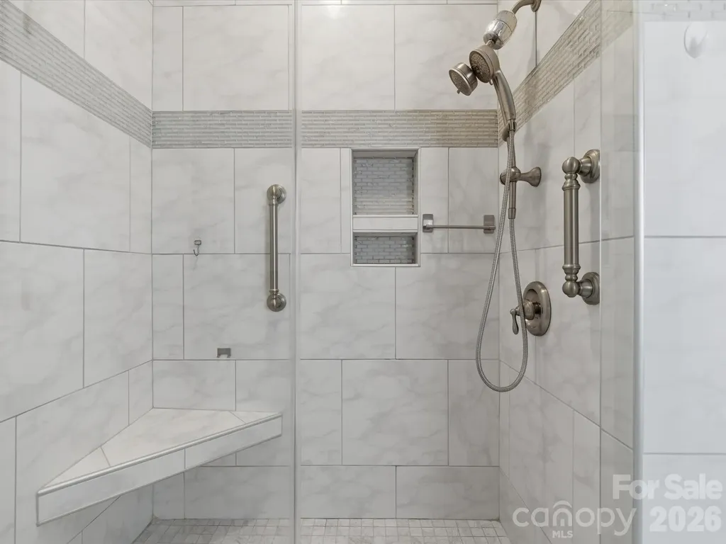 3805 Balsam Street Indian Trail NC 28079