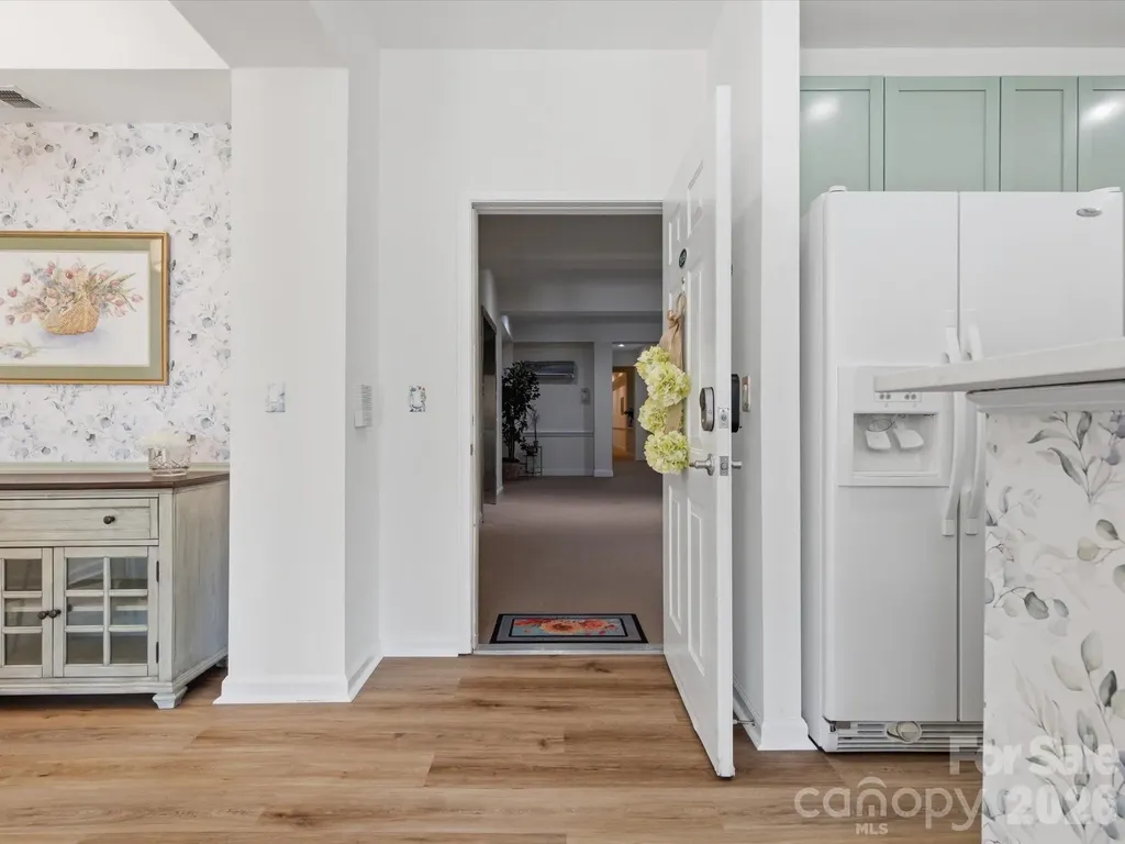 3805 Balsam Street Indian Trail NC 28079