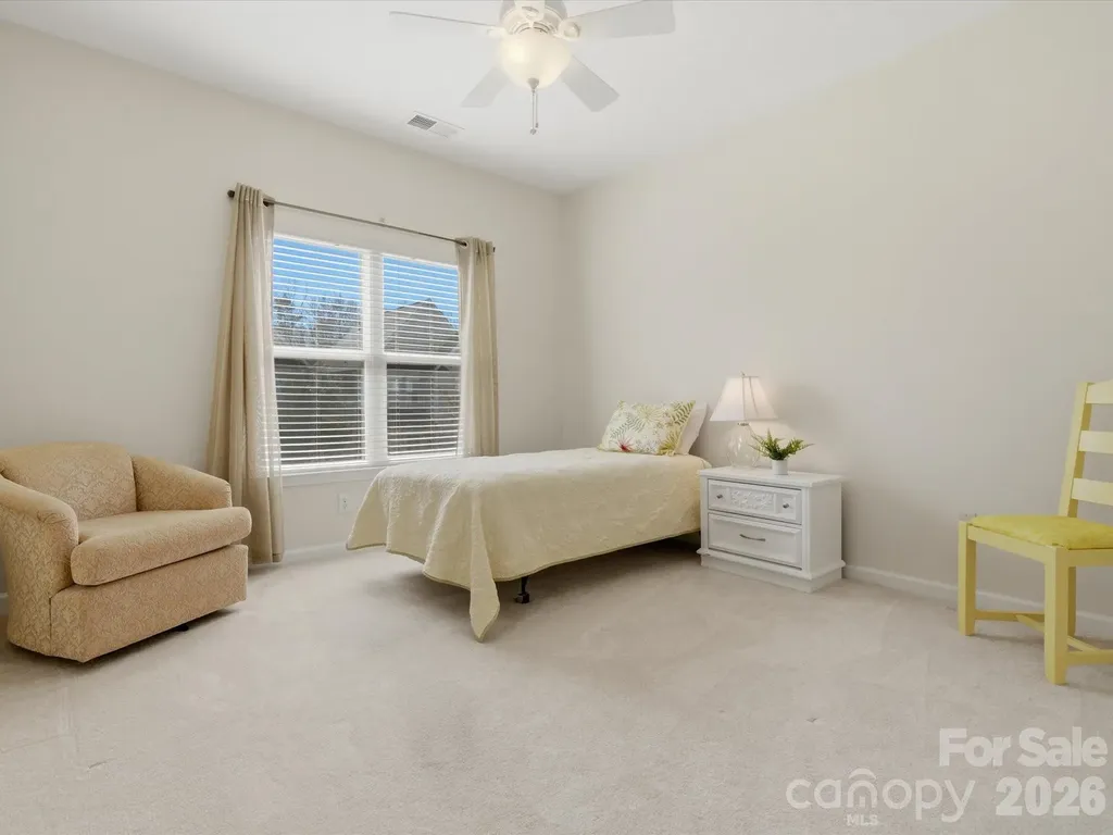 3805 Balsam Street Indian Trail NC 28079