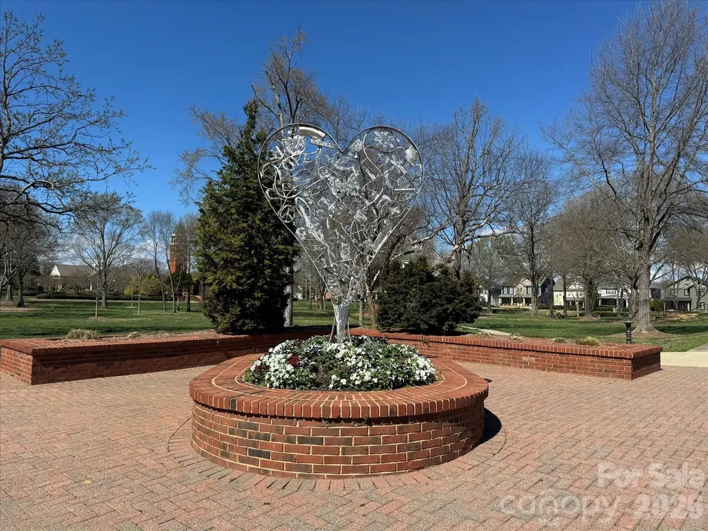 3805 Balsam Street Indian Trail NC 28079