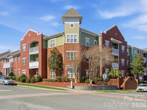 3805 Balsam Street Indian Trail NC 28079