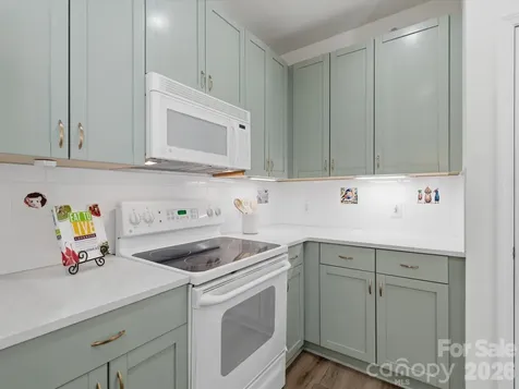 3805 Balsam Street Indian Trail NC 28079