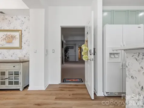 3805 Balsam Street Indian Trail NC 28079