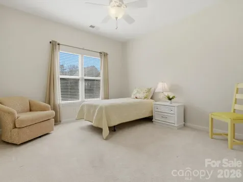3805 Balsam Street Indian Trail NC 28079